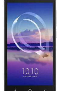 Alcatel U5 HD