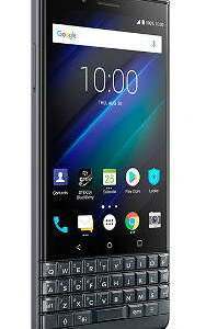 BlackBerry KEY2 LE