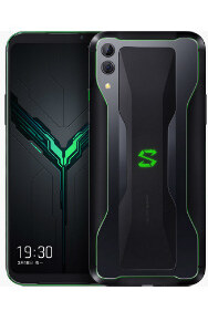 Black Shark 2 12GB