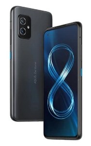 Asus ZenFone 8