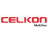 Celkon